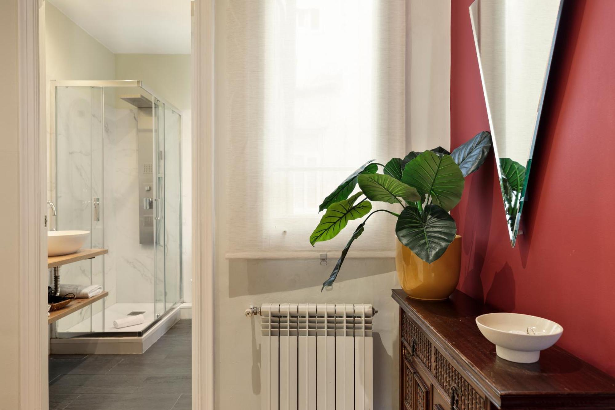 Enjoy Apartments Donna Barcelona Exterior photo